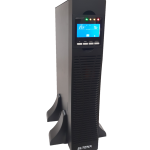 EN-M-V1000RTLT — Источник бесперебойного питания
