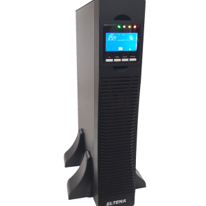 EN-M-IV1000RT — Источник бесперебойного питания