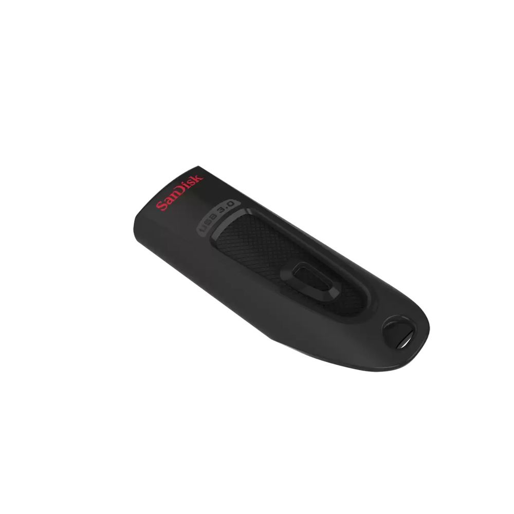 USB накопитель SanDisk Ultra SDCZ48-512G-G46 512GB — изображение 3