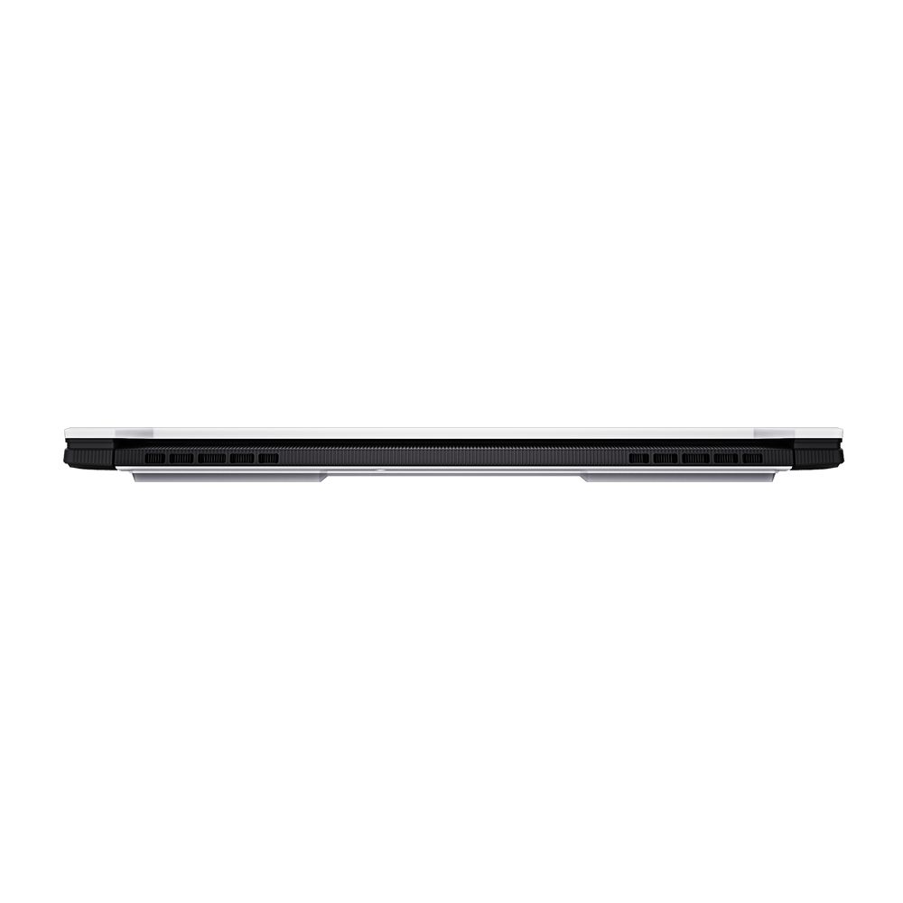 Ноутбук Gigabyte AERO X16 4WH AMD Ryzen 9 AI 465/16Gb (1*16 D5)/SSD1Tb/RTX5070 8Gb (85W)/16"/IPS/WQXGA/2560x1600/165Hz/NoOS/RJ-45/White/1.9kg — изображение 8