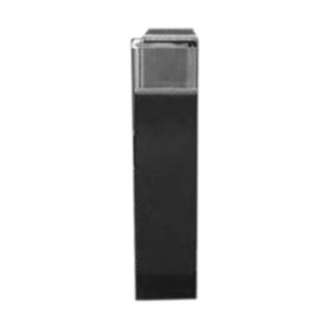 MCP-220-13604-0N