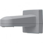 Кронштейн настенный AXIS T91G61 WALL MOUNT GREY