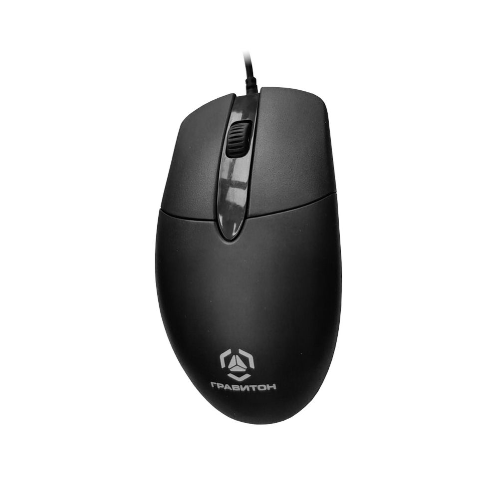 Компьютер ГРАВИТОН Д51И Cel-G5925/8Gb/SSD256Gb/Kbu/Mu/No OS/WR3G — изображение 4