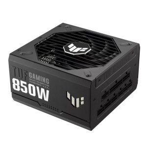 Блок питания ASUS TUF-GAMING-850G