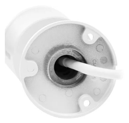 IP-камера 2Mp уличная цилиндрическая DS-2CD2023G2-IU(2.8мм)(D) HIKVISION — изображение 10