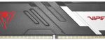 Модуль памяти DIMM 16GB DDR5-6000 PVV516G60C30 PATRIOT