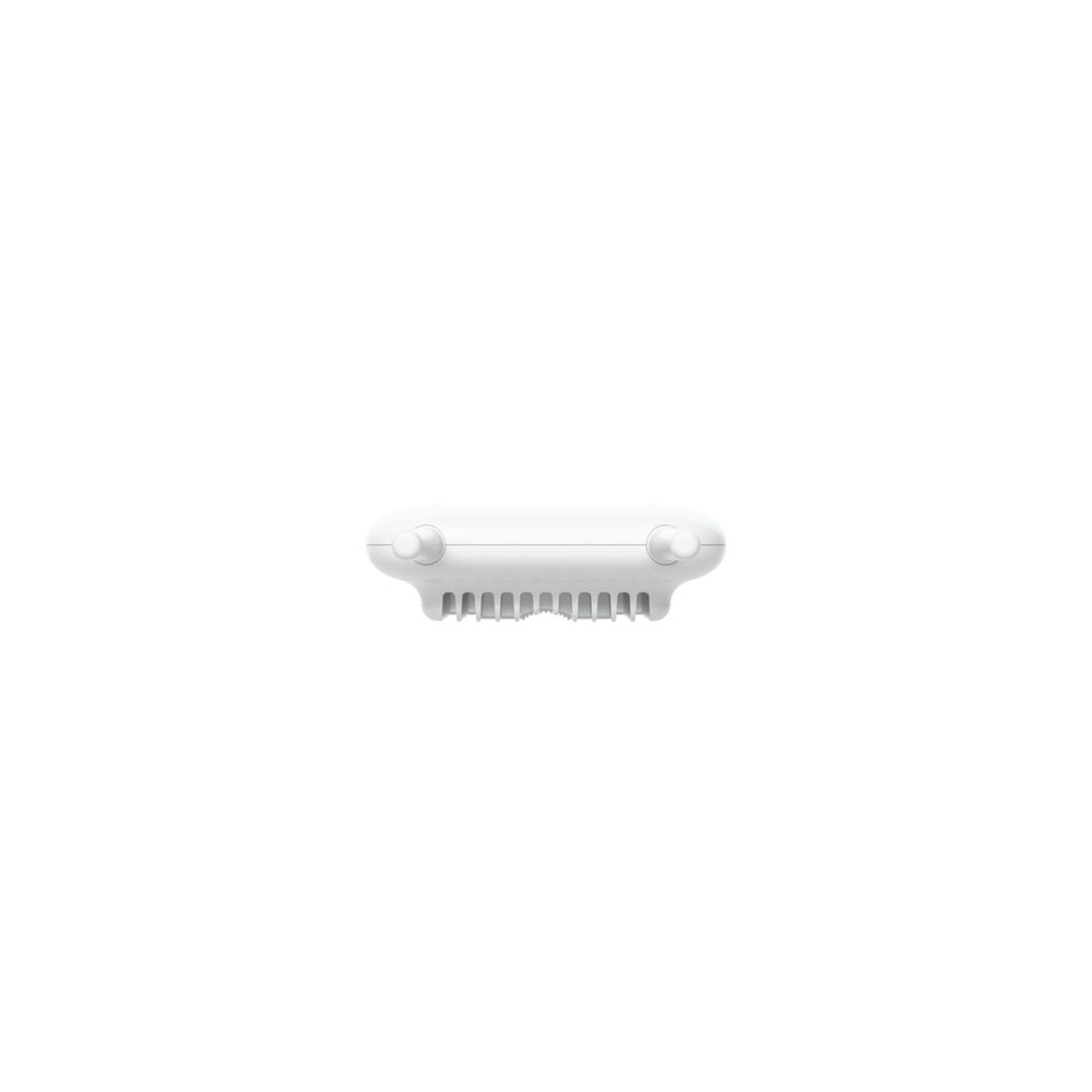 Точка доступа Wi-Fi Ubiquiti UniFi 7 AP Outdoor Точка доступа 2,4+5 ГГц, Wi-Fi 7, 2х2 MIMO, 802.3at, 1х 2.5G RJ45 — изображение 12