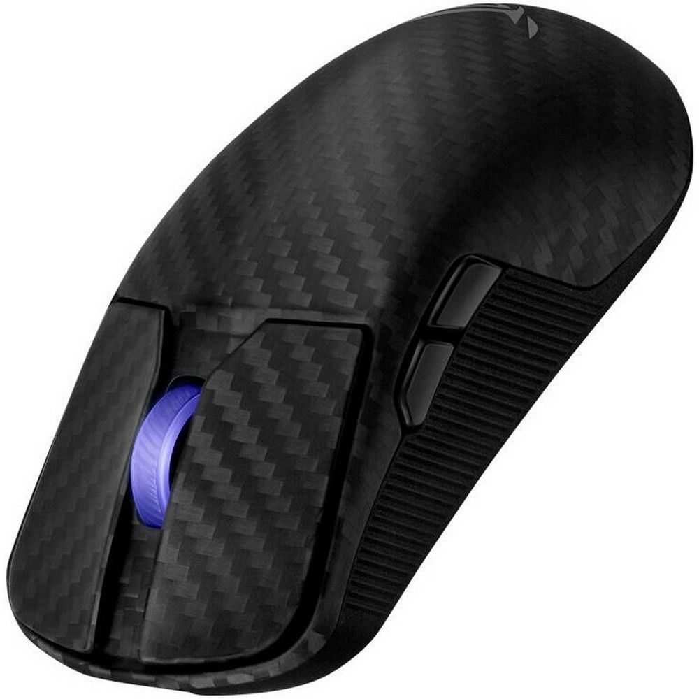 Мышь ASUS P718 ROG HARPE ACE EXTREME 47g 42,000DPI Bluetooth 5.1 2.4GHz 5buttons — изображение 7