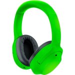 Гарнитура игровая Razer Opus X - Green (RZ04-03760400-R3M1)