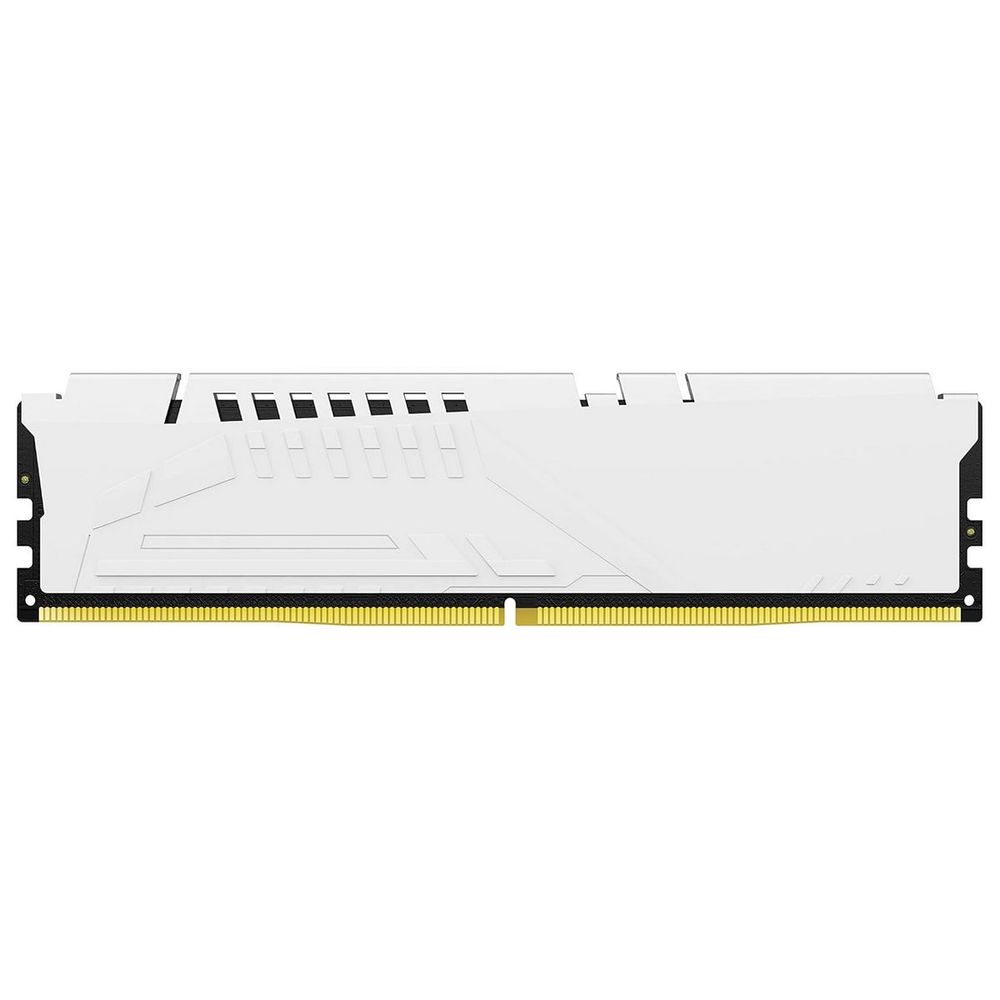Модуль памяти Kingston KF560C30BWE-32 — изображение 3