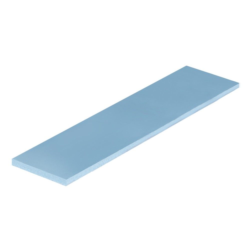 Термопрокладка Arctic Cooling Thermal pad 120x20mm, 1.5mm - 4 Pack TP-3 (ACTPD00057A) — изображение 3