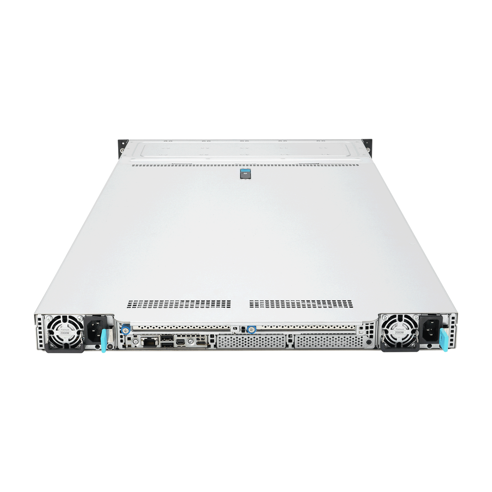 Платформа системного блока ASUS RS700-E12-RS12U — изображение 6