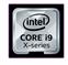Процессор Intel Core i9-10940X S2066 OEM 3.3G CD8069504381900 S RGSH IN — изображение 2
