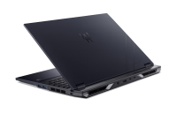 Ноутбук Gaming Acer Predator PHN16-73-94ZR 16" IPS WQXGA 240Hz Ultra 9 275HX 16Gb 1Tb RTX5070 DOS
