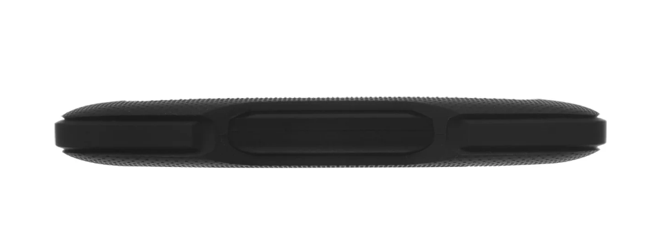 Внешний жесткий диск ADATA HD330 1Тб USB 3.1 Цвет черный AHD330-1TU31-CBK — изображение 3