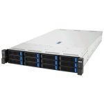 Платформа системного блока ASUS RS720A-E13-RS12U
