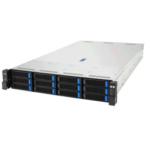 Платформа системного блока ASUS RS720A-E13-RS12U