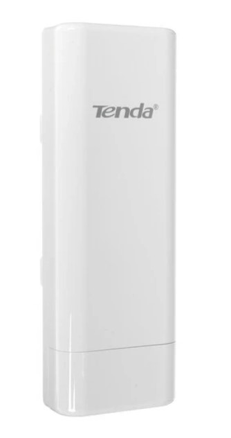 Радиомост OUTDOOR CPE 5KM O3 TENDA — изображение 3