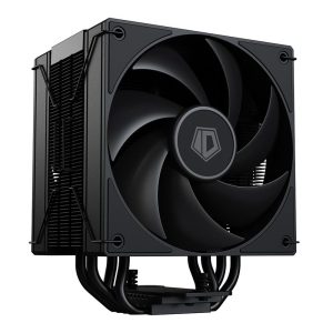 Вентилятор Cooler ID-Cooling FROZN A410 DK 220W/ Intel 1700