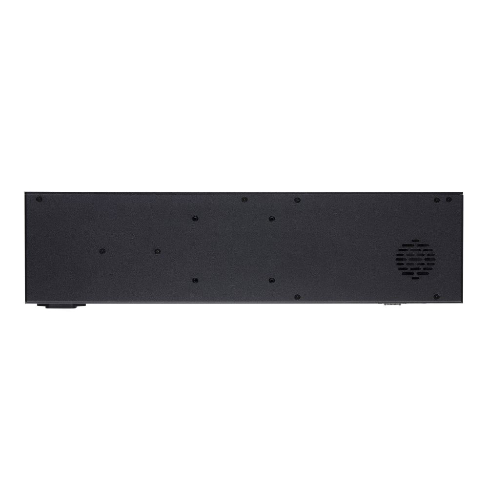 Мини ПК Qotom Q355G4-1U I5 5200U, 8Gb RAM, 128Gb SSD — изображение 8