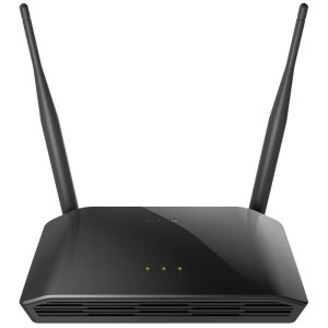 Маршрутизатор беспроводной N300