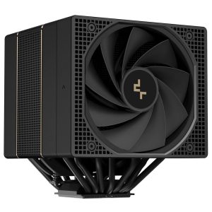 Вентилятор для процессора Deepcool ASSASSIN VC ELITE
