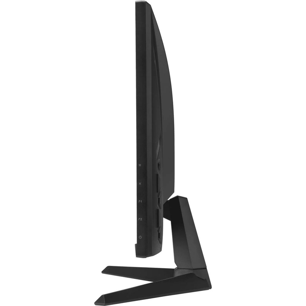 Монитор Bad Pack 27" VG279QE5A IPS FHD(1920x1080) 146Hz DP HDMI 1ms(MPRT) 300cd/㎡ 16:9 bp — изображение 6