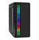 Корпус MINITOWER EVO-7805 MATX W/O PSU EX296165RUS EXEGATE — изображение 2