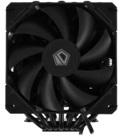 Кулер для процессора 280W S_MULTI SE-207-XT ADVANCED ID-COOLING — изображение 2