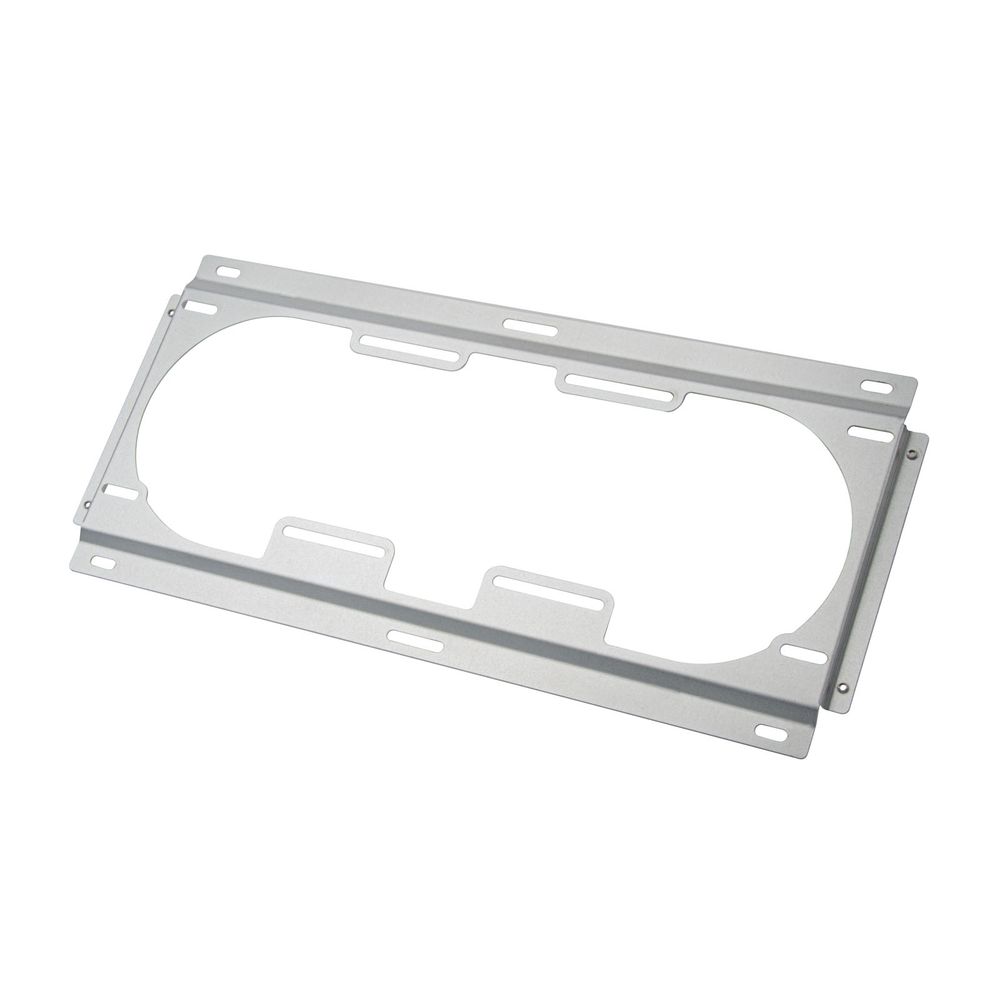 Корпус Silverstone SST-RM51 — изображение 14