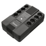 6188712 — Источник бесперебойного питания Powerman UPS Brick 850 PLUS
