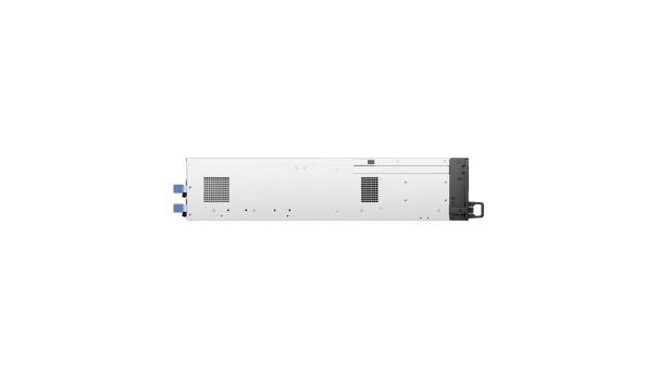 СХД стоечное исполнение 16BAY 3U RP NO HDD USB3 RS2825RP+ SYNOLOGY — изображение 4