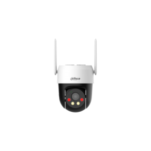 Видеокамера Мини-PT IP DAHUA с 4G