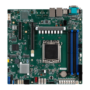 Материнская плата MSI D3051GB2N-1G