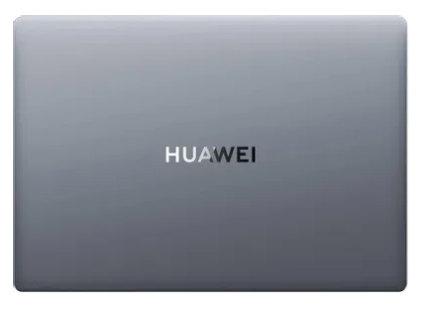 Ноутбук MateBook D16 i7-13700H+16+1TB_DOS MCLG-X Space Gray HUAWEI — изображение 5