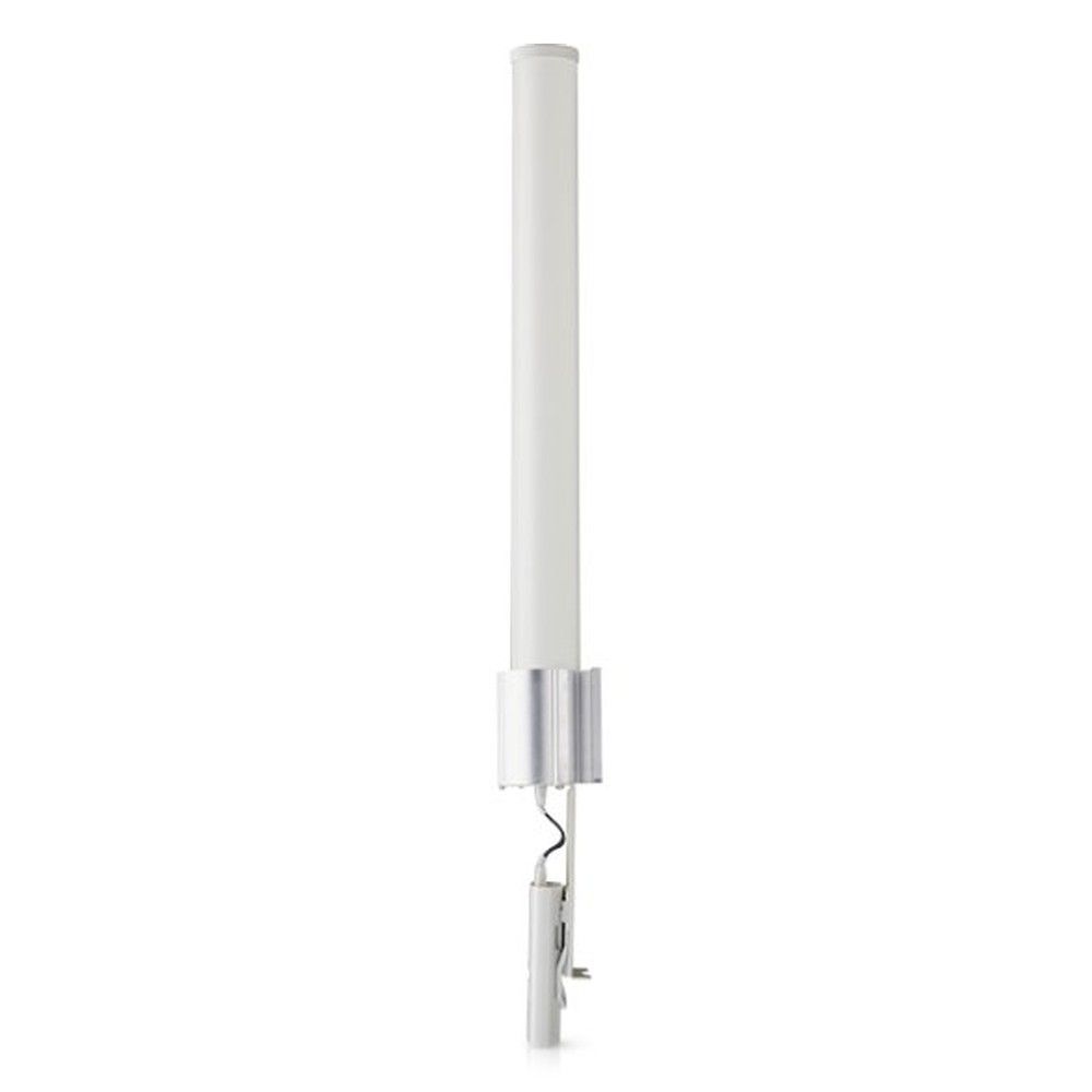 Всенаправленная MIMO-антенна Ubiquiti AirMax Omni 2G10 AMO-2G10 для базовых станций, 2.4 ГГц, 10 дБи (020957) — изображение 6
