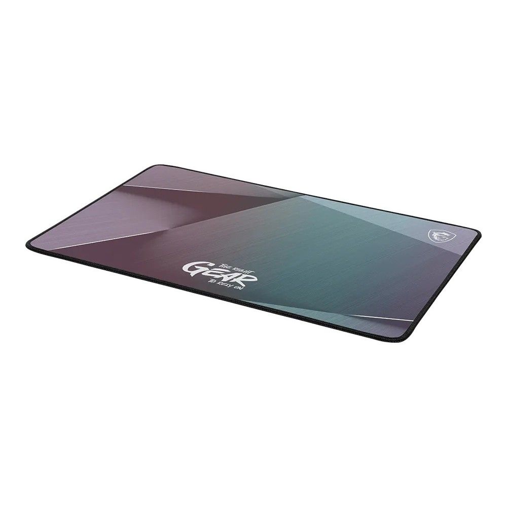Коврик MSI AGILITY GD22 GLEAM EDITION — изображение 3