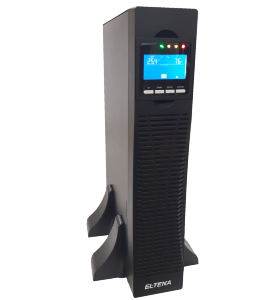 EN-M-V1500RT — Источник бесперебойного питания