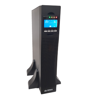 EN-M-V1500RT — Источник бесперебойного питания