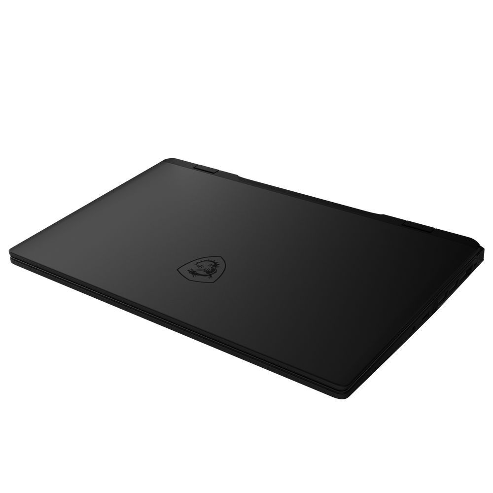 Ноутбук MSI Pulse A16 AI+ C3HWGKG-030XRU AMD Ryzen AI 7 350/32Gb (2*16 D5)/SSD1Tb/RTX5070 8Gb (115W)/16"/IPS/WQXGA/2560x1600/240Hz/NoOS/RJ-45/Black/2.5kg — изображение 15