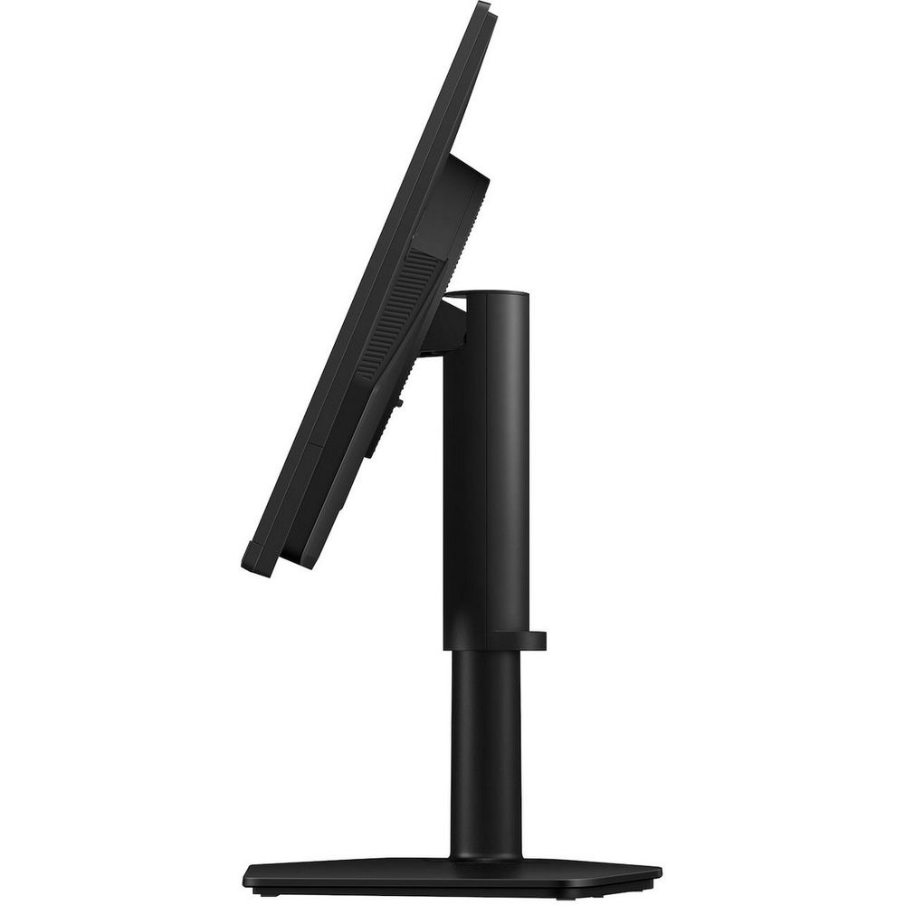 Монитор 25" SAMSUNG S25HG400EI Odyssey Neo G4 IPS, 1920x1080, 300Hz, 1ms, 300сd/m, 1000:1, HDR10 | HDMI(2.0), DP(1.2) | HAS, Pivot, Swivel, ExPSU, Vesa 100, Black — изображение 9