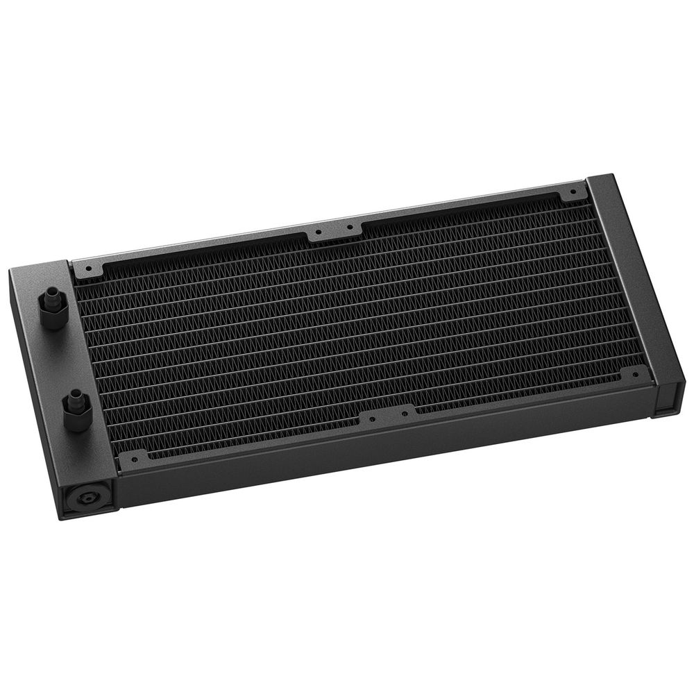 Вентилятор для процессора Deepcool LM240 — изображение 4