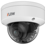 IP-камера F-IC-2446CMS(2.8mm) IFLOW