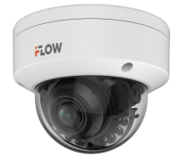 IP-камера F-IC-2446CMS(2.8mm) IFLOW