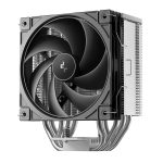Вентилятор для процессора Deepcool AG500 G2