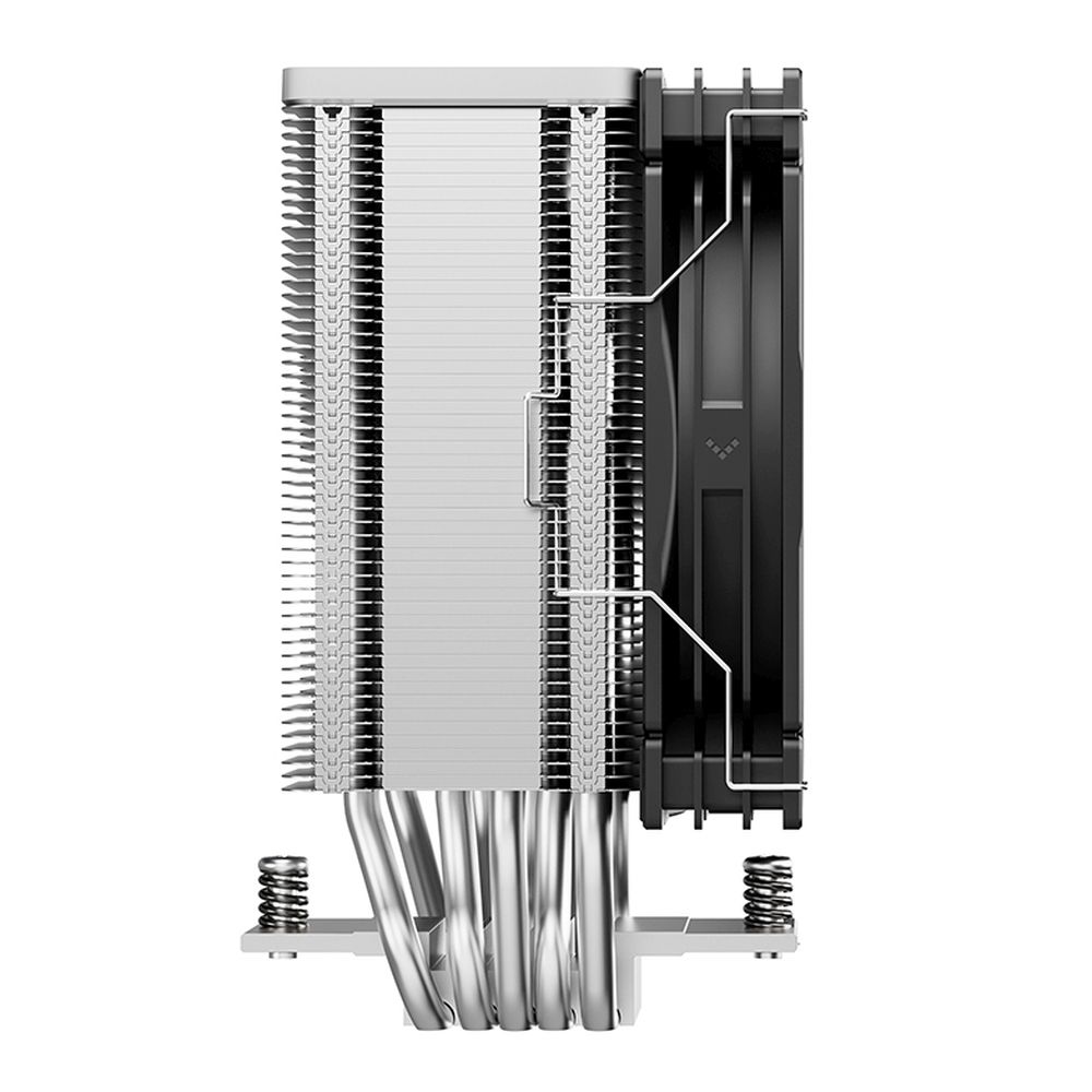 Вентилятор для процессора Deepcool AG500 G2 — изображение 5