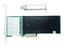 Сетевой адаптер LR-LINK LRES1024PF-4SFP+ Intel 82599ES*2 PCI-E x8 10GB 4 x SFP+