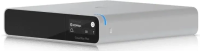 Контроллер UCK-G2-SSD UBIQUITI — изображение 2