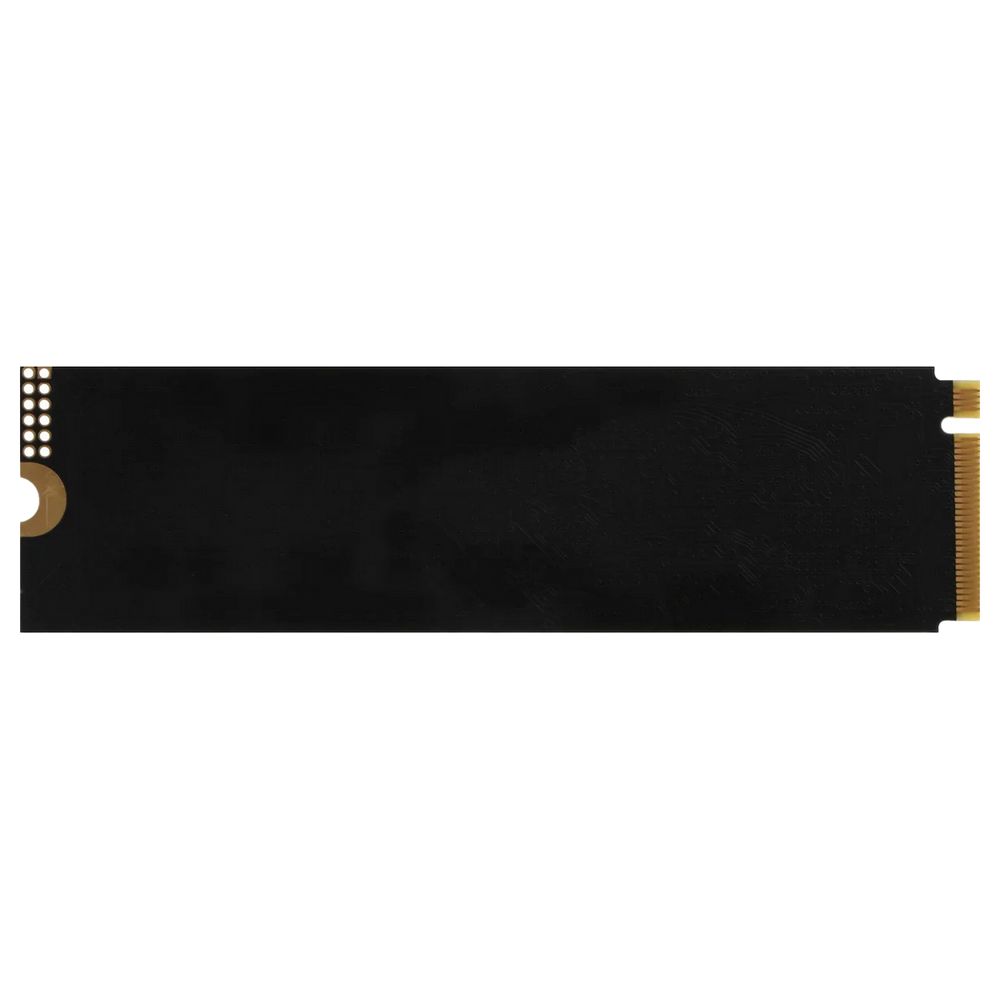 Твердотельный накопитель SSD AMD Radeon R3 Series M2.2280 128GB — изображение 2