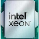 Процессор Intel Xeon 3500/18M 6C S1700 E-2486 CM8071505024814 S RMX9